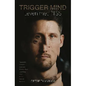 Afbeelding van Trigger Mind