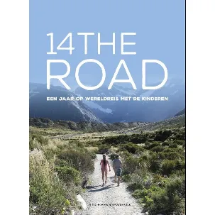 Afbeelding van 14theroad