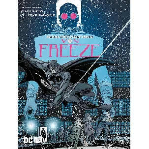 Afbeelding van Von Freeze