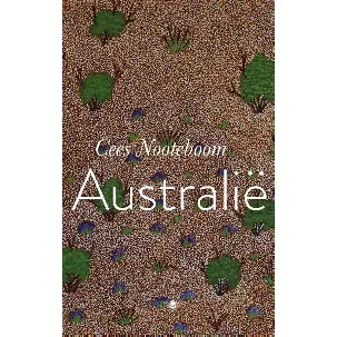 Afbeelding van Australie