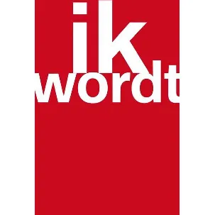 Afbeelding van Ik wordt