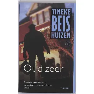 Afbeelding van Oud Zeer