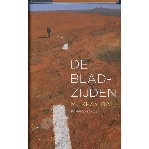 Afbeelding van De Bladzijden