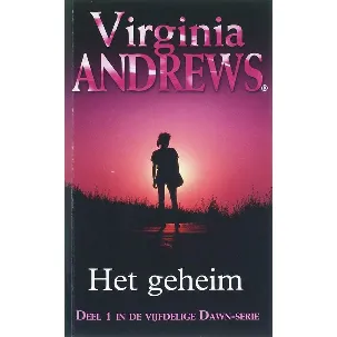 Afbeelding van Dawn / 1 Het Geheim