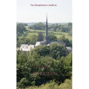 Afbeelding van Val-Dieu