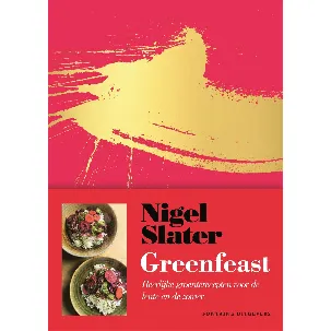 Afbeelding van Greenfeast