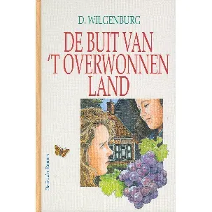 Afbeelding van Buit Van Het Overwonnen Land