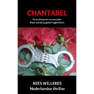 Afbeelding van Chantabel