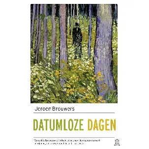 Afbeelding van Datumloze dagen