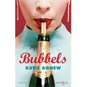 Afbeelding van Bubbels