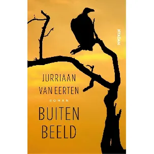 Afbeelding van Buiten beeld