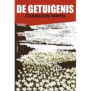 Afbeelding van De getuigenis