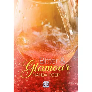 Afbeelding van Bitter en glamour