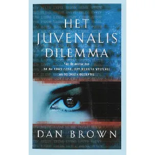 Afbeelding van Het Juvenalis Dilemma Midprice