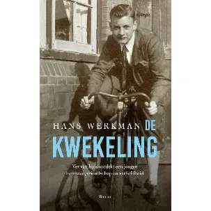 Afbeelding van De kwekeling