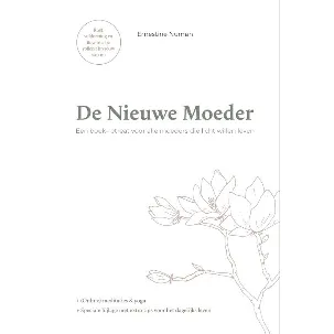 Afbeelding van De Nieuwe Moeder