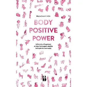 Afbeelding van Body Positive Power