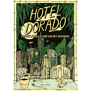 Afbeelding van Hotel Dorado