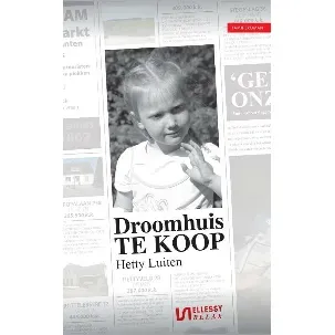 Afbeelding van Droomhuis te koop