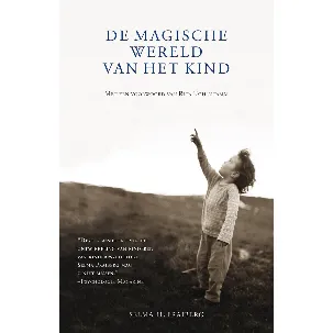 Afbeelding van Magische wereld van het kind