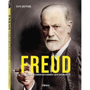 Afbeelding van Freud