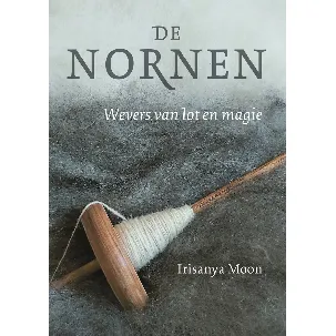 Afbeelding van De Nornen