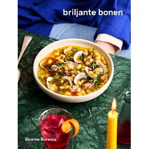 Afbeelding van Briljante bonen