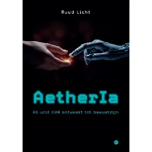 Afbeelding van Aetheria