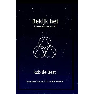 Afbeelding van Bekijk het