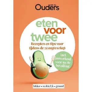 Afbeelding van Eten voor twee