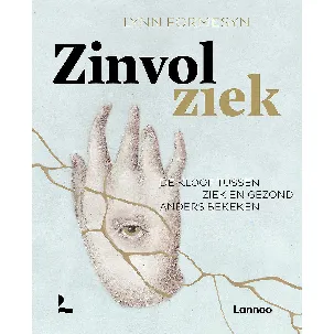 Afbeelding van Zinvol ziek