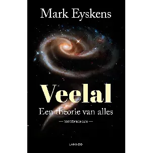 Afbeelding van Veelal