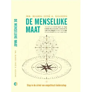 Afbeelding van De menselijke maat