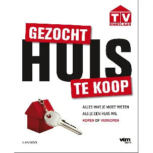 Afbeelding van Huis Te Koop/Gezocht