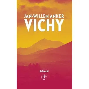 Afbeelding van Vichy