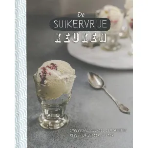 Afbeelding van Suikervrije keuken