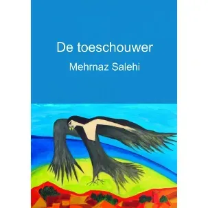 Afbeelding van De toeschouwer