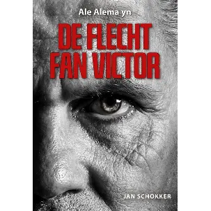 Afbeelding van De flecht fan Victor