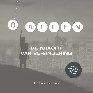 Afbeelding van Ballen