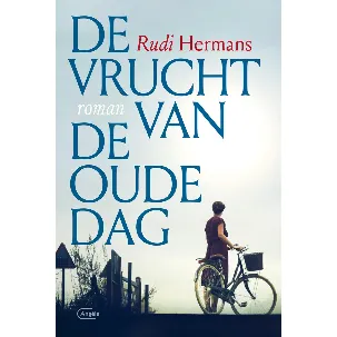 Afbeelding van De vrucht van de oude dag