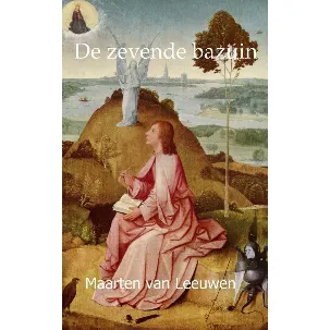 Afbeelding van De zevende bazuin