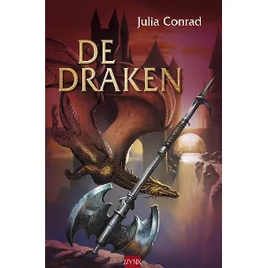 Afbeelding van De Draken