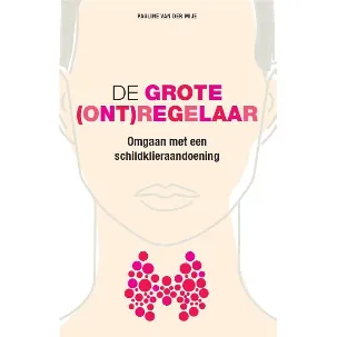 Afbeelding van De grote (ont)regelaar