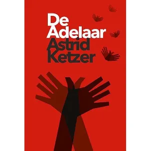 Afbeelding van De adelaar