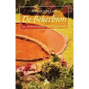 Afbeelding van De Bekerbron