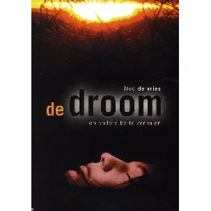 Afbeelding van De Droom