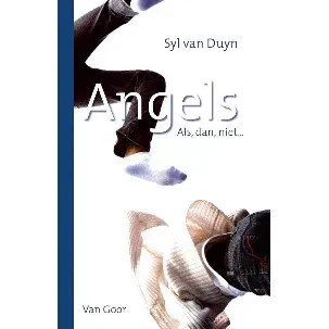 Afbeelding van Angels