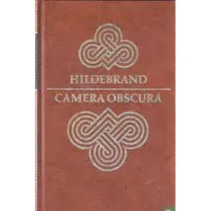 Afbeelding van Camera Obscura