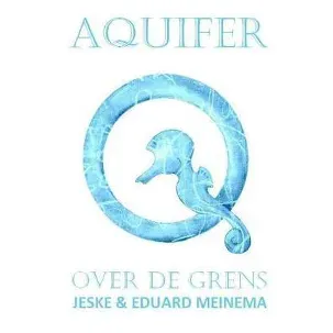 Afbeelding van Aquifer (2) Over de Grens