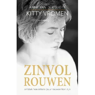 Afbeelding van Zinvol rouwen